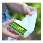 Coghlans Tissue on the Go 2PK - Thumbnail 4 of 4