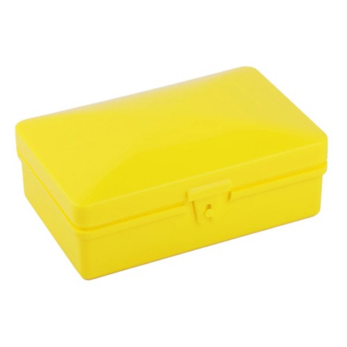 Coghlan's Soap Holder - Primary Image