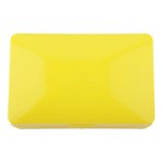 Coghlan's Soap Holder - Thumbnail 2 of 5