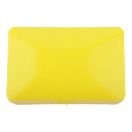 Coghlan's Soap Holder - Primary Image