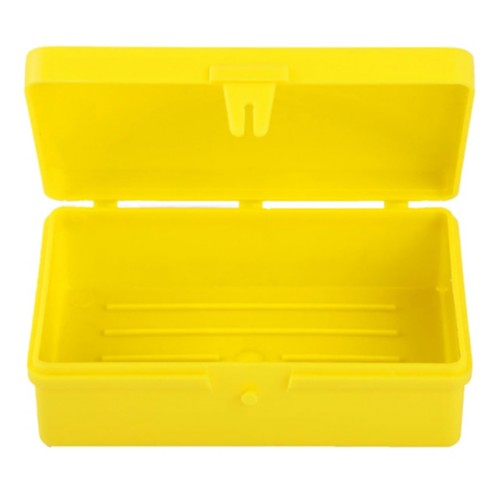 Coghlan's Soap Holder - Primary Image