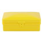 Coghlan's Soap Holder - Thumbnail 4 of 5