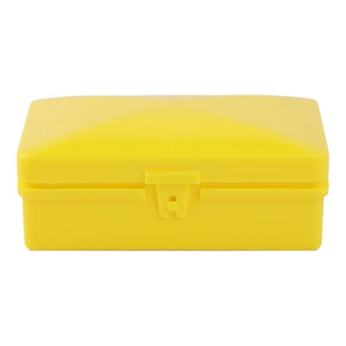 Coghlan's Soap Holder - Primary Image