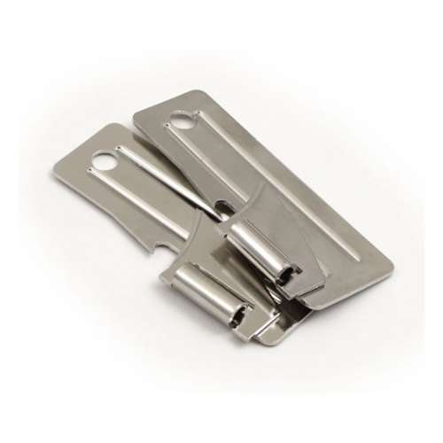 Coghlan's Can Opener (2-Pack)