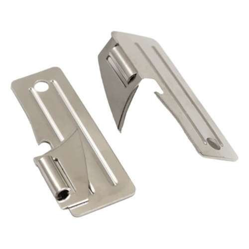 Coghlan's Can Opener (2-Pack)