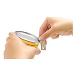 Coghlan's Can Opener (2-Pack) - Thumbnail 3 of 5
