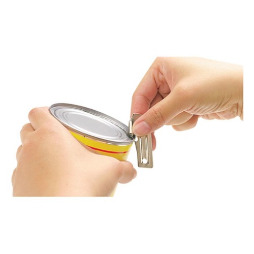 Coghlan's Can Opener (2-Pack) - Primary Image