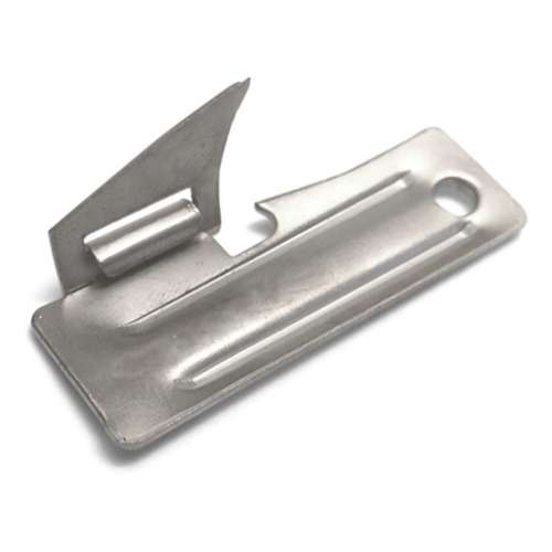 Coghlan's Can Opener (2-Pack)