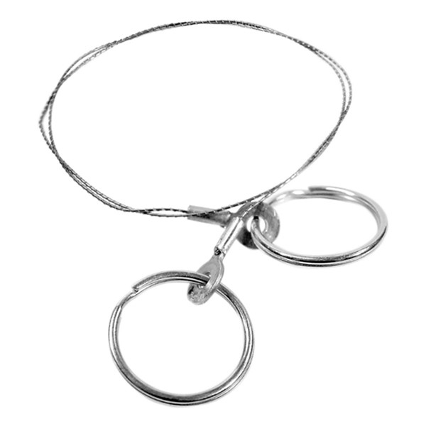 Coghlans Pocket Saw