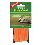 Coghlans Braided Nylon Cord - Thumbnail 1 of 4