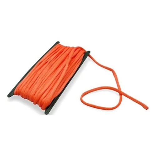 Coghlans Braided Nylon Cord - Primary Image