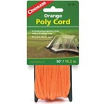 Coghlans Braided Nylon Cord - Thumbnail 4 of 4