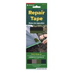 Coghlan's Repair Tape - Thumbnail 2 of 2