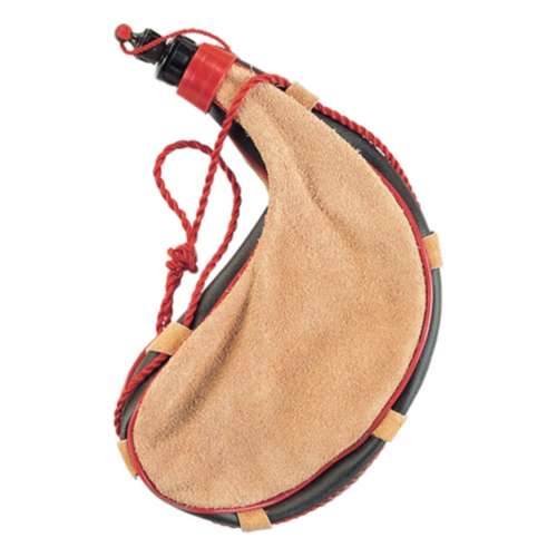 Coghlan's Bota Bag