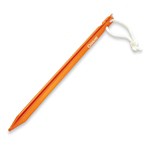 Coghlans Ultralight Tent Stakes - Thumbnail 1 of 3
