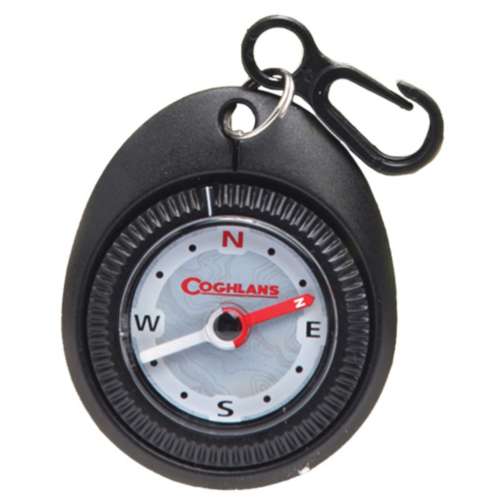 Coghlan's Trail Compass