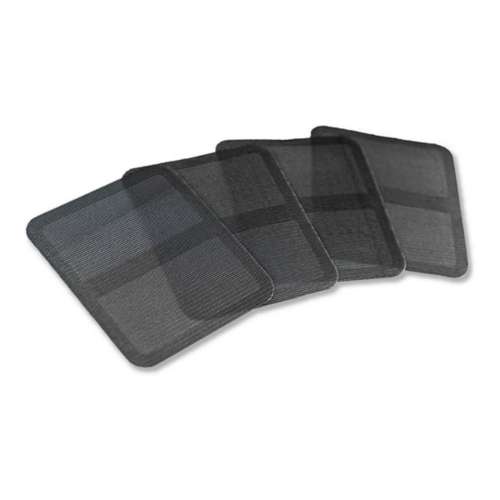 Coghlans Mesh Repair Patches