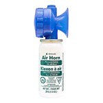 Coghlans Air Horn - Thumbnail 1 of 3