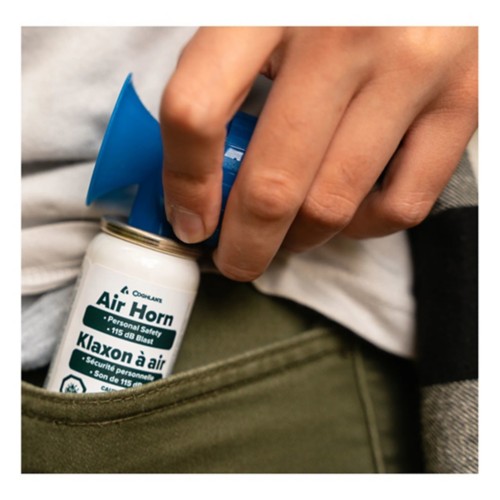 Coghlans Air Horn - Primary Image