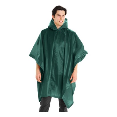 Coghlans Rain Poncho