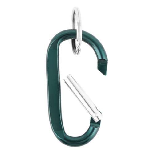 Coghlans 8mm Carabiner