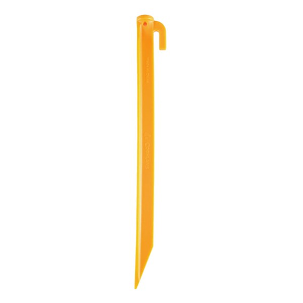 Coghlans 12in Tent Pegs (6 Pack)
