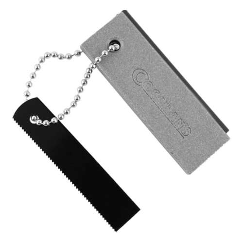 Coghlan's Magnesium Fire Starter