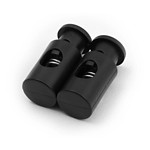Coghlan's Cord-Lok (2-Pack) - Thumbnail 1 of 4