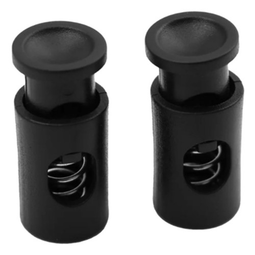 Coghlan's Cord-Lok (2-Pack) - Primary Image