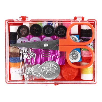 Coghlan's Sewing Kit