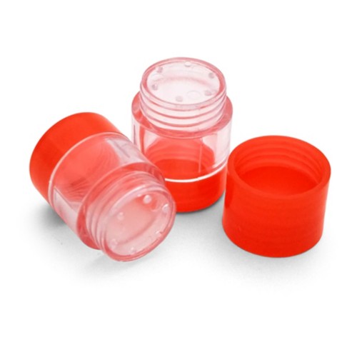 Coghlan's Salt and Pepper Shakers