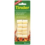 Coghlan's Emergency Tinder - Thumbnail 4 of 4