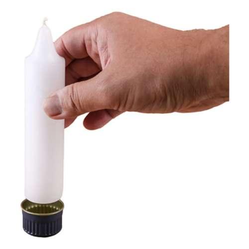 Coghlan's 2-Pack Emergency Candles