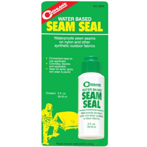 Coghlan's Roll-On Seam Seal