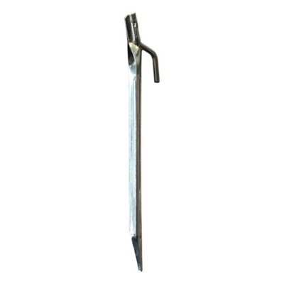 Coghlan's 9-Inch Tent Stakes