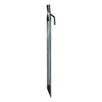 Coghlan's Tent Stakes-12 inch - 4 Pack