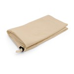 Coghlan's Laundry Bag - Thumbnail 1 of 3