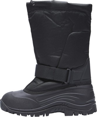 kamik shelter boots