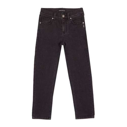 Boys' Silver jeans mujer Co. Cairo City Skinny Jeans