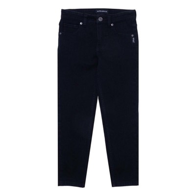 Boys' reversible Jeans Co. Cairo City Slim Fit Skinny Jeans