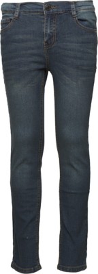 the bay silver jeans