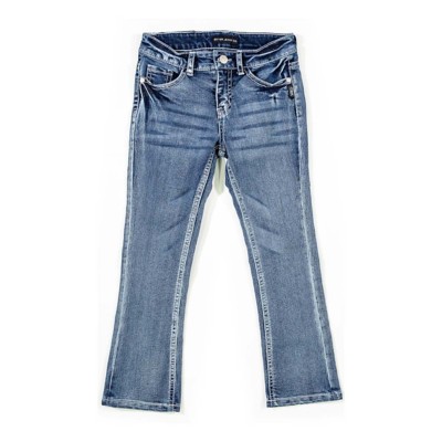 jeans for girls under 300