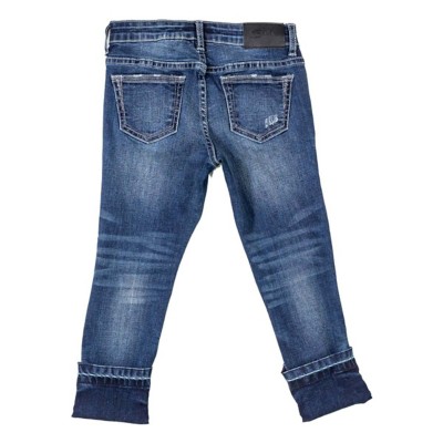 silver brand jeans near me
