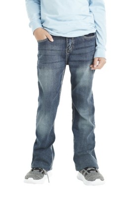 silver jeans for toddlers