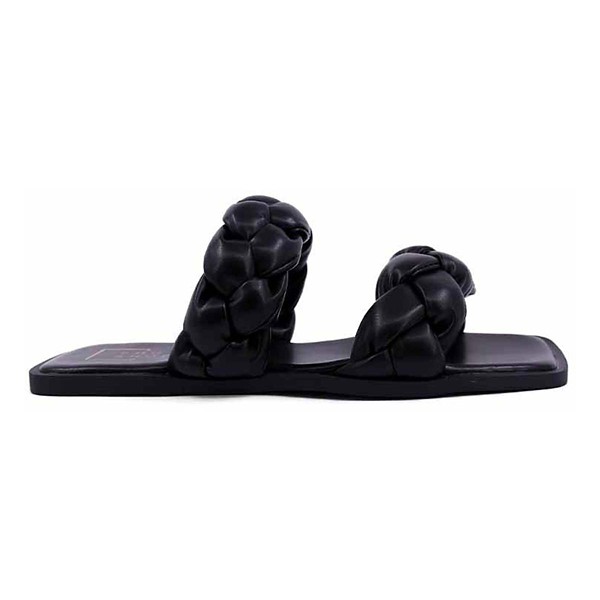 Women's SHU SHOP Daria Slide Sandals product image