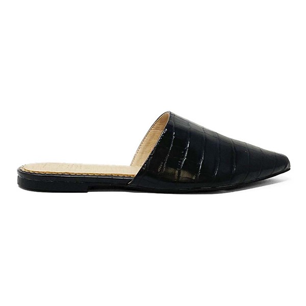 Women's Shu Shop Agatha Mules product image