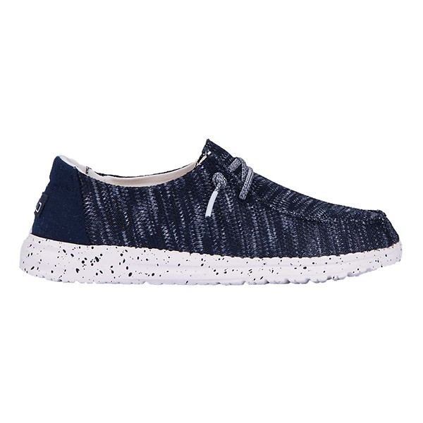 Women's HEYDUDE Wendy Sox Shoes product image