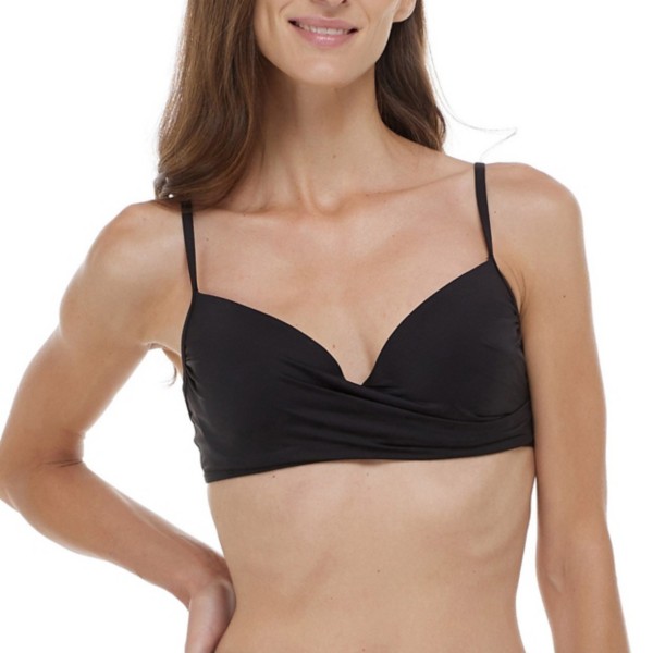 Women's Skye Swimwear Liz Bikini Top product image