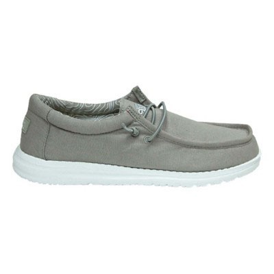 boys hey dude shoes
