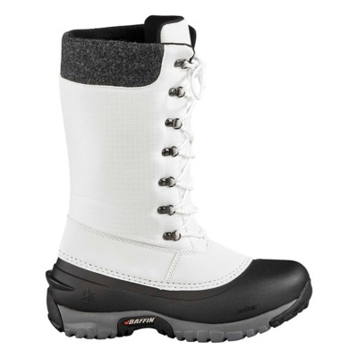 baffin jess boot